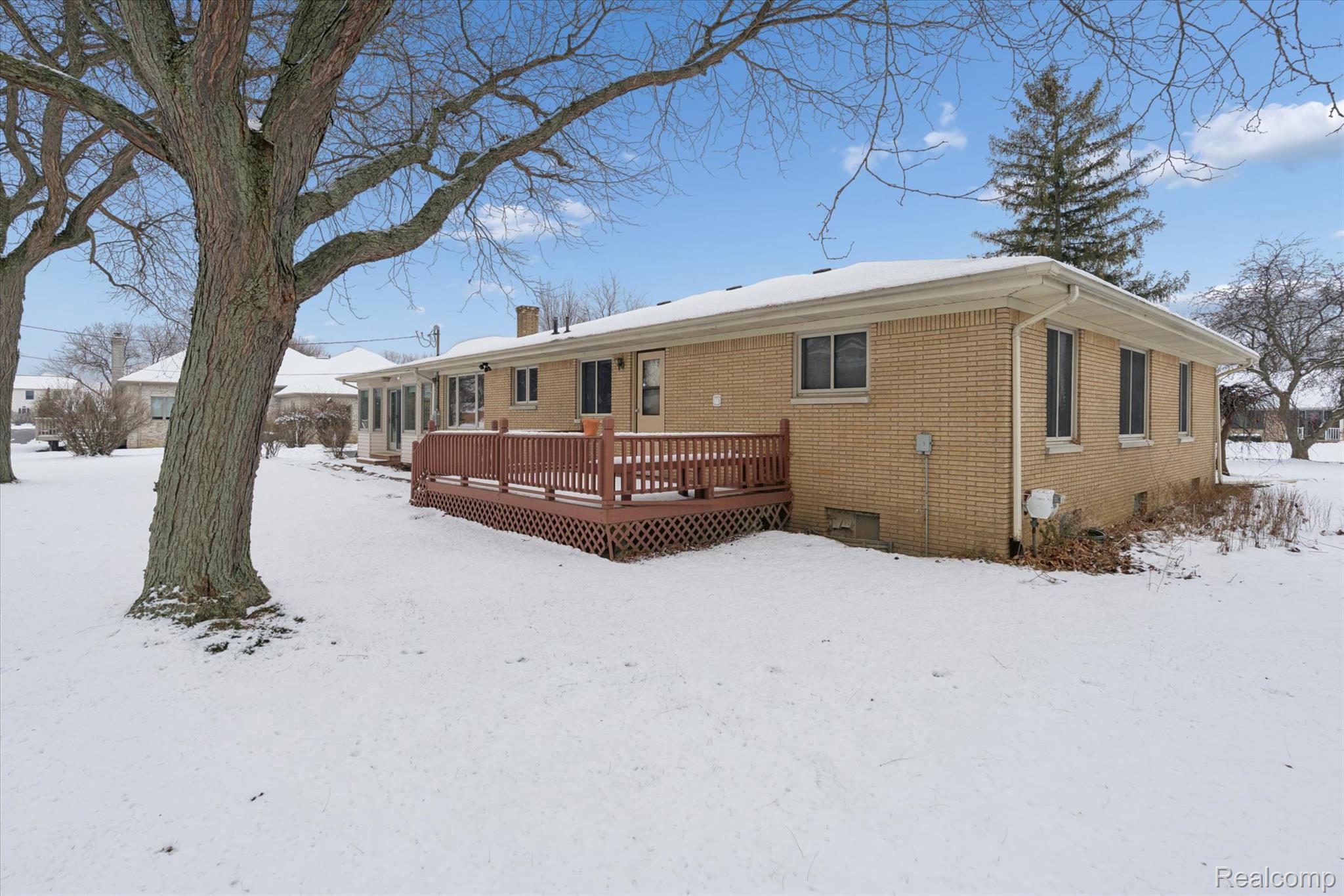 Grand Blanc, Michigan 48439, United States, 3 Bedrooms Bedrooms, ,2 BathroomsBathrooms,Residential,Pending,251276
