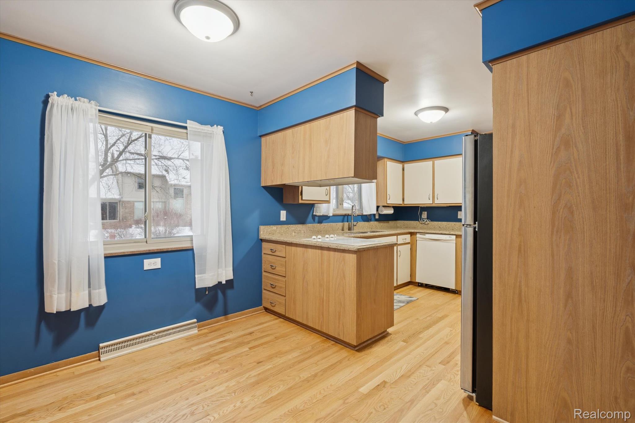 Grand Blanc, Michigan 48439, United States, 3 Bedrooms Bedrooms, ,2 BathroomsBathrooms,Residential,Pending,251276