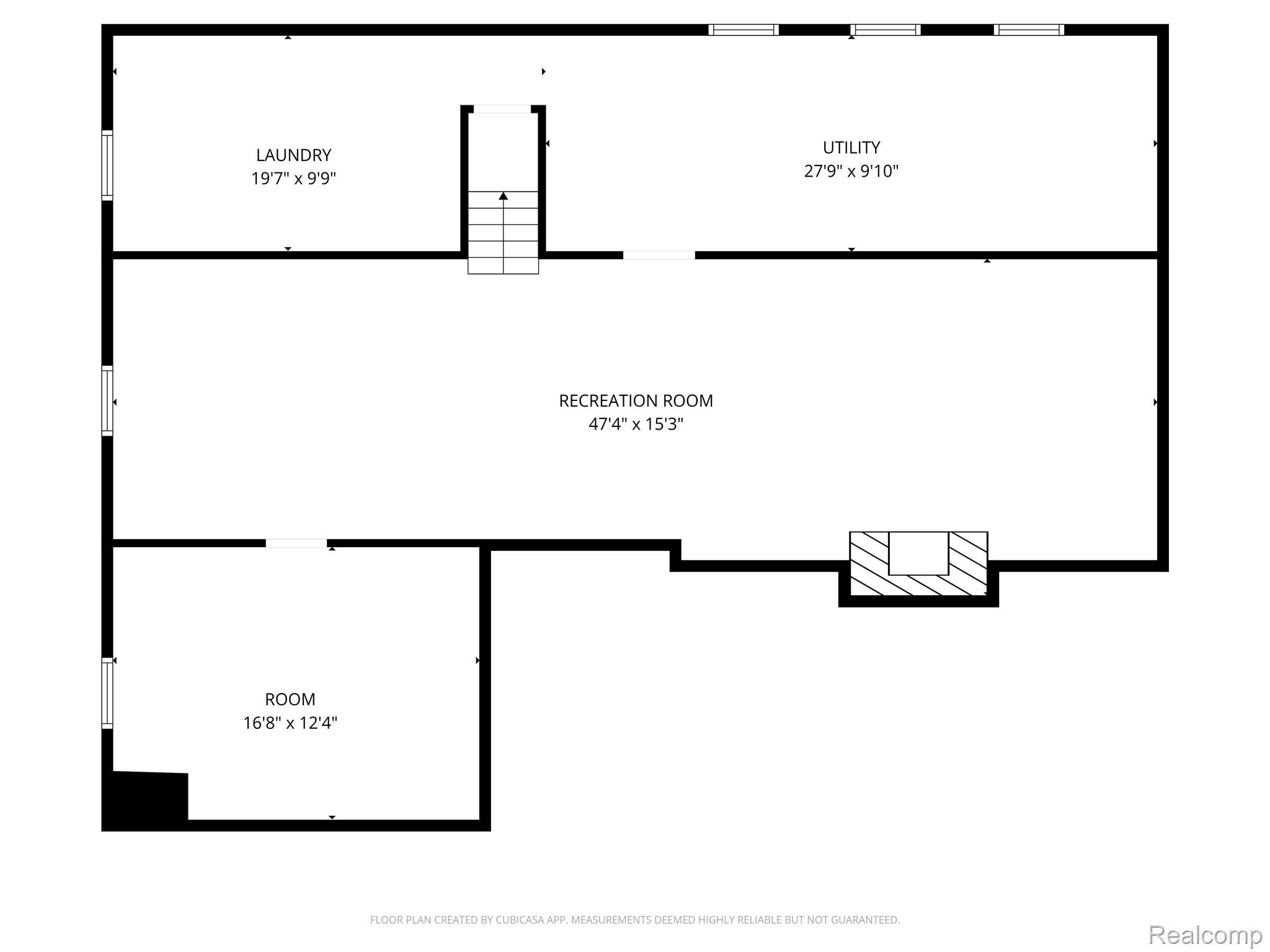 Grand Blanc, Michigan 48439, United States, 3 Bedrooms Bedrooms, ,2 BathroomsBathrooms,Residential,Pending,251276