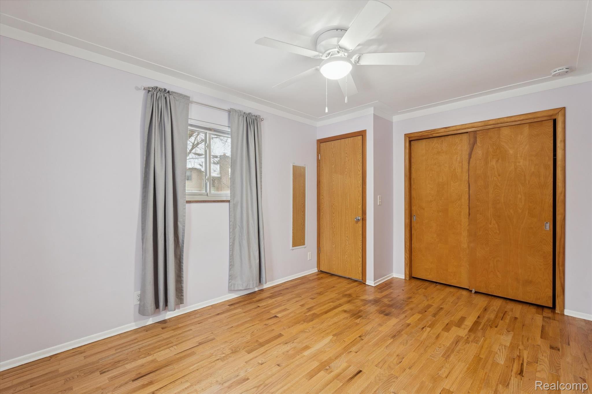 Grand Blanc, Michigan 48439, United States, 3 Bedrooms Bedrooms, ,2 BathroomsBathrooms,Residential,Pending,251276