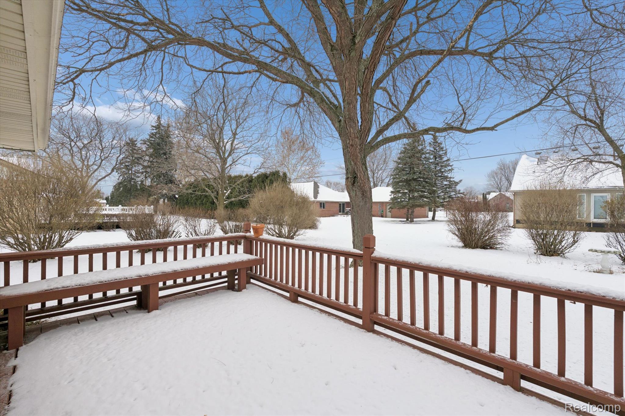 Grand Blanc, Michigan 48439, United States, 3 Bedrooms Bedrooms, ,2 BathroomsBathrooms,Residential,Pending,251276