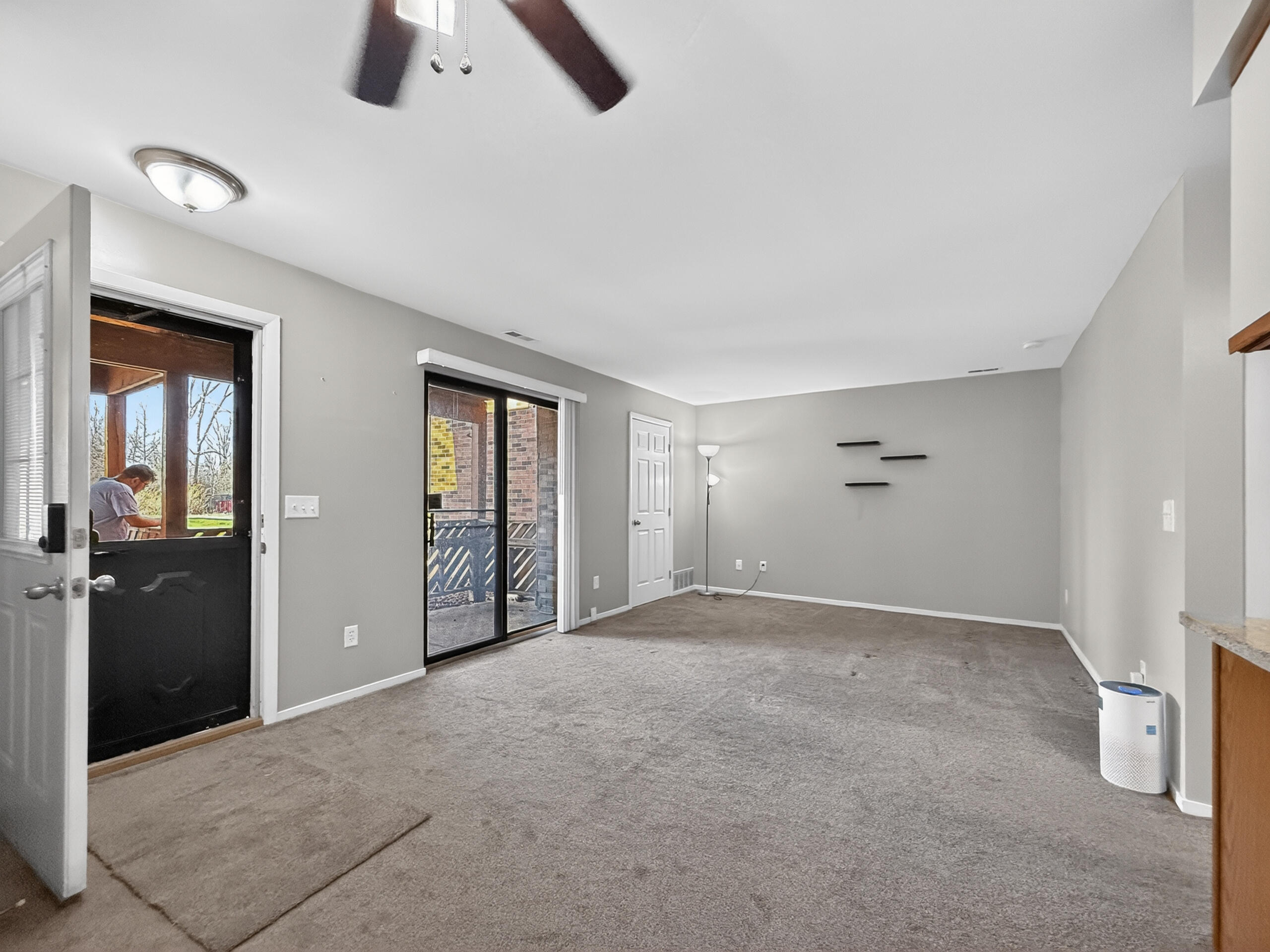 16486 Clarkson Drive