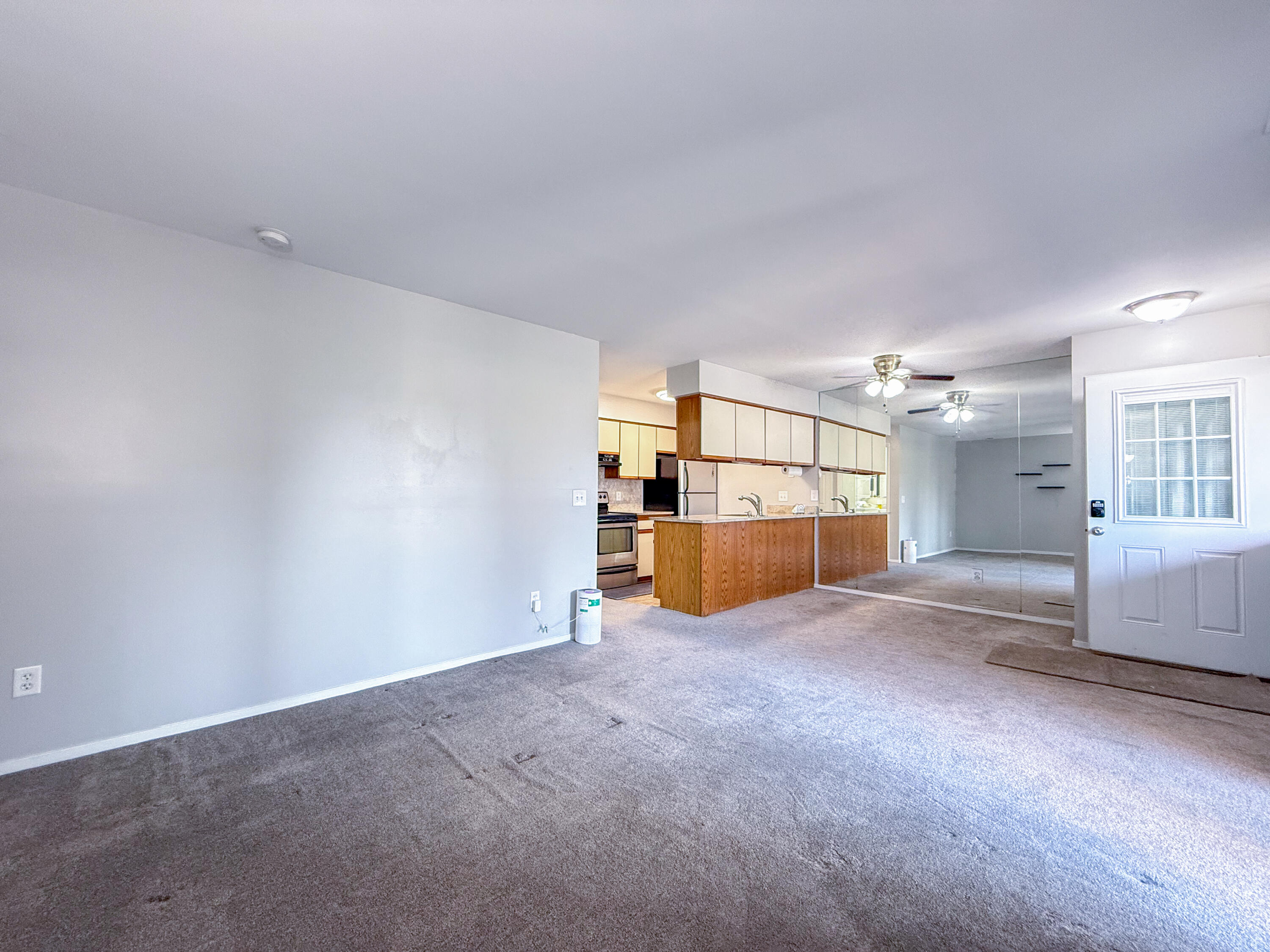 16486 Clarkson Drive