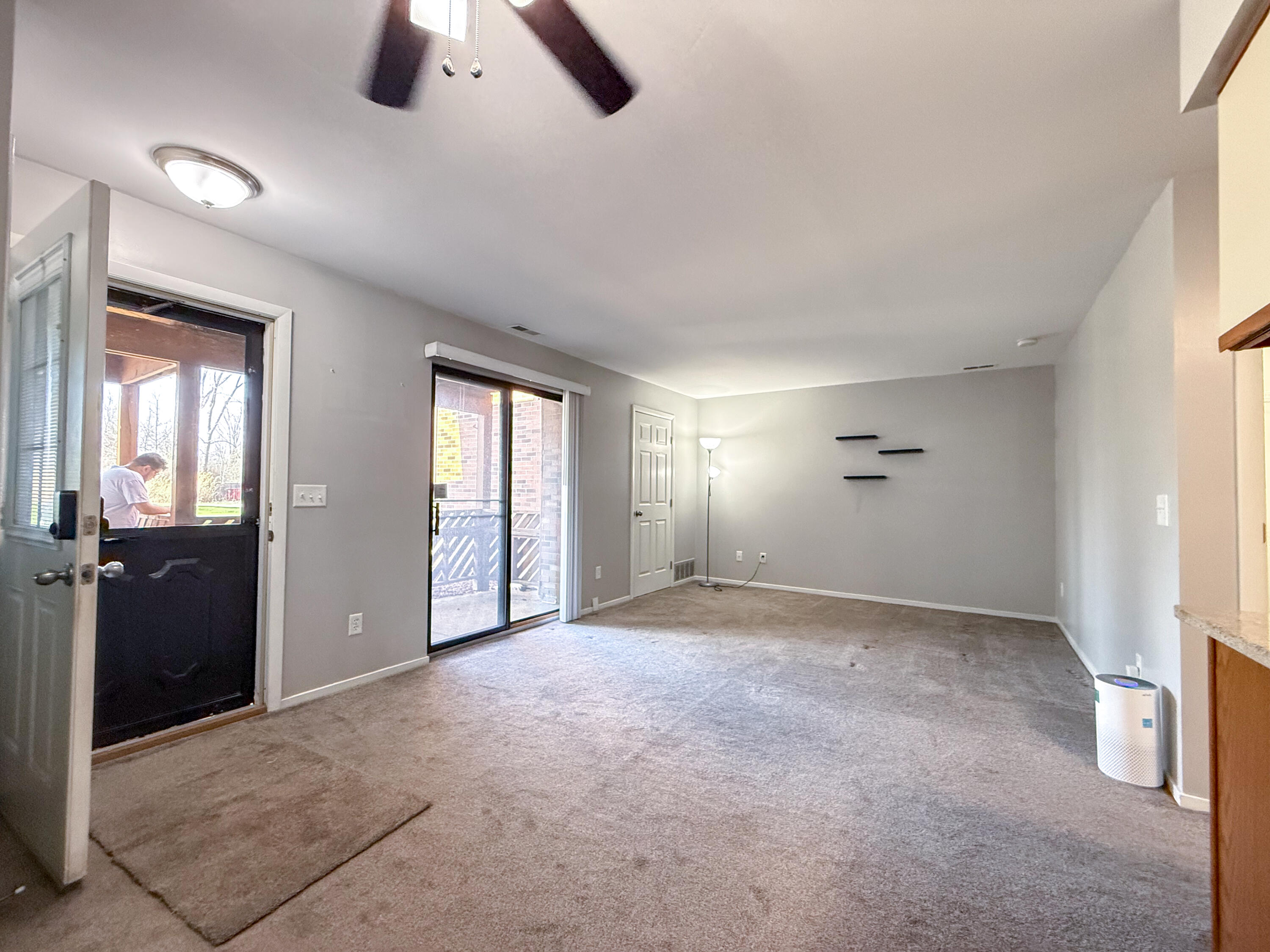 16486 Clarkson Drive