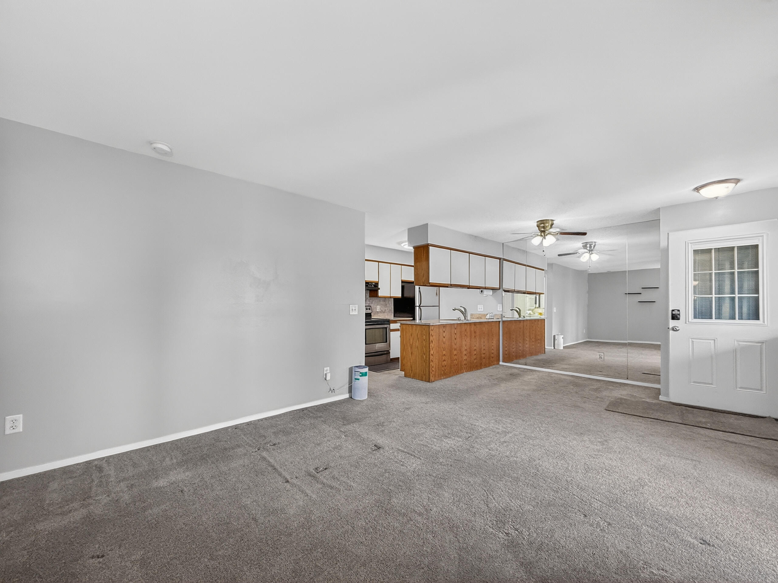 16486 Clarkson Drive