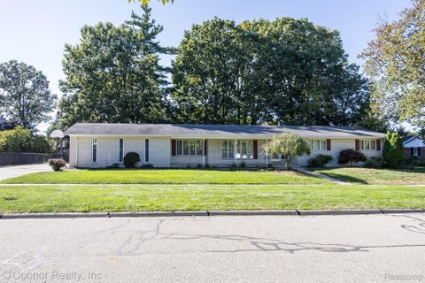 Photo for 948 Illinois Street