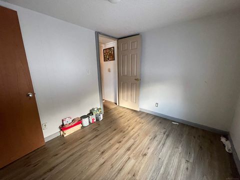 Tiny photo for 9628 Hamill Road, Forest Township, MI 48463 (MLS # 58050196394)