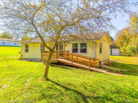 7226 LAMB RD, MANCHESTER, MI 48158 - Image 808a5dfffc41fb067dfd138176345569/4115429573