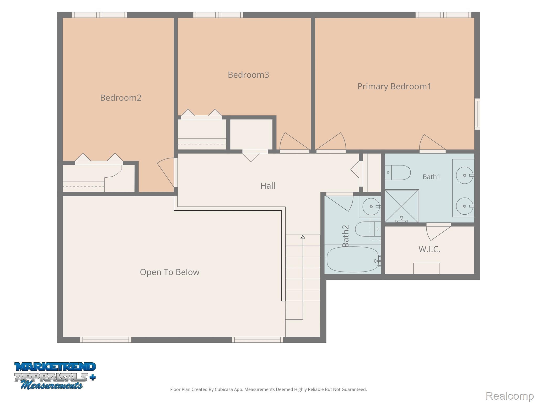 41921 Tamara Street