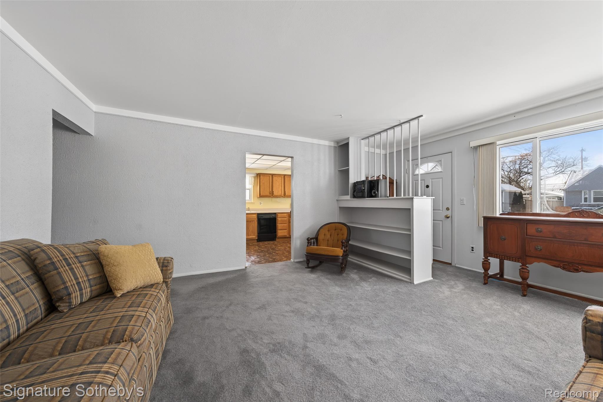 3296 Cumberland Road