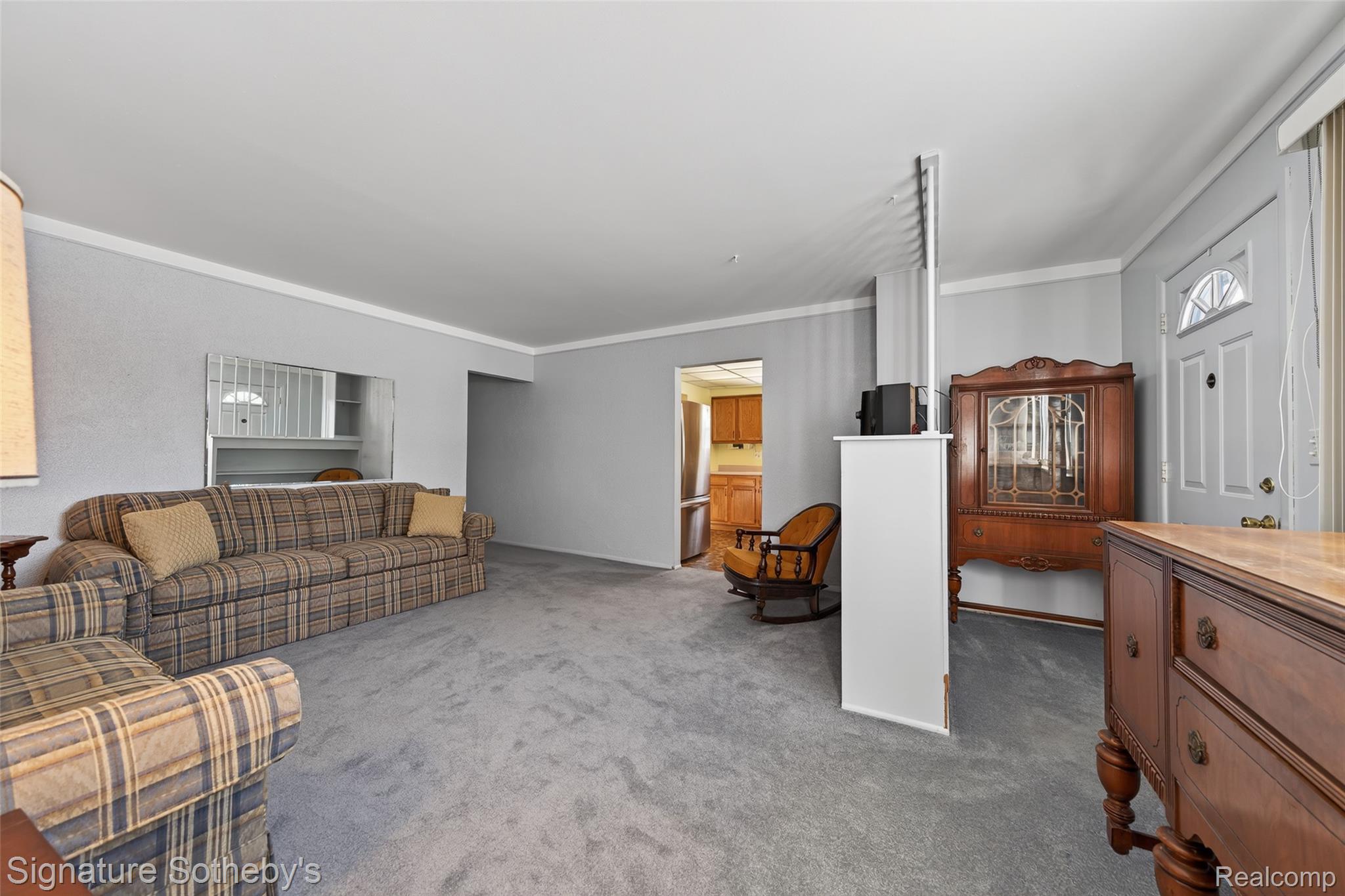 3296 Cumberland Road