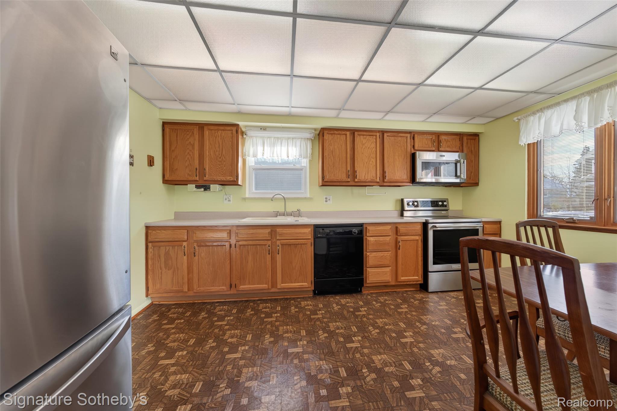 3296 Cumberland Road