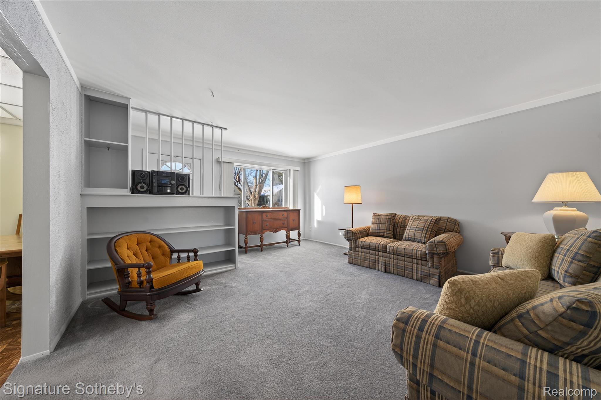 3296 Cumberland Road