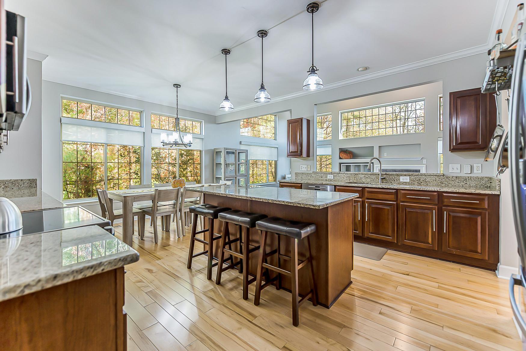 5829 Lafayette Lane