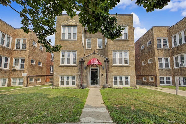 1307 MONROE ST, DEARBORN, MI 48124 - Image 808fa9638568ec8b52c5d01f3f0a68bf/769408582