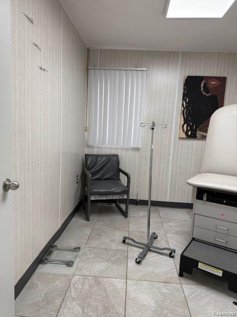 FlintCharterTownship_Genesee, Michigan 48507, United States, ,Residential,Active,104035