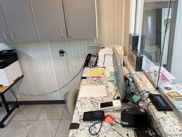 FlintCharterTownship_Genesee, Michigan 48507, United States, ,Residential,Active,104035