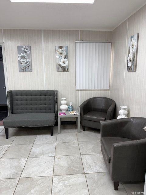 FlintCharterTownship_Genesee, Michigan 48507, United States, ,Residential,Active,104035