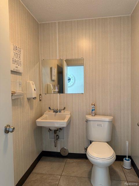 FlintCharterTownship_Genesee, Michigan 48507, United States, ,Residential,Active,104035