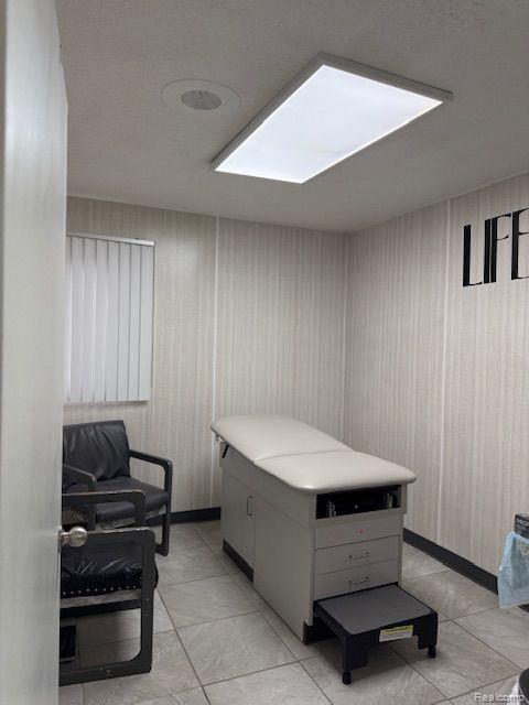 FlintCharterTownship_Genesee, Michigan 48507, United States, ,Residential,Active,104035