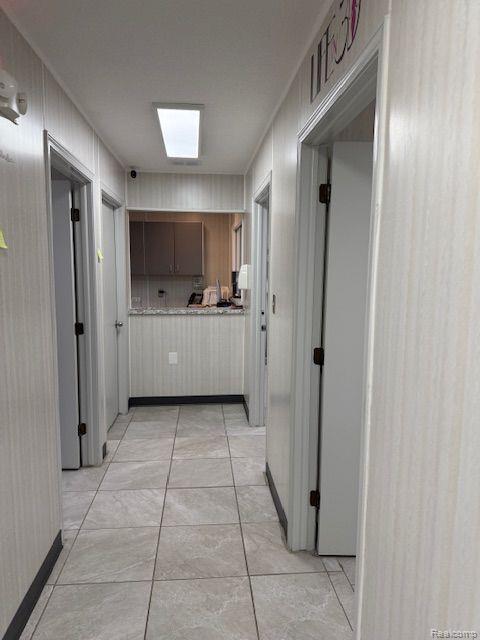 FlintCharterTownship_Genesee, Michigan 48507, United States, ,Residential,Active,104035