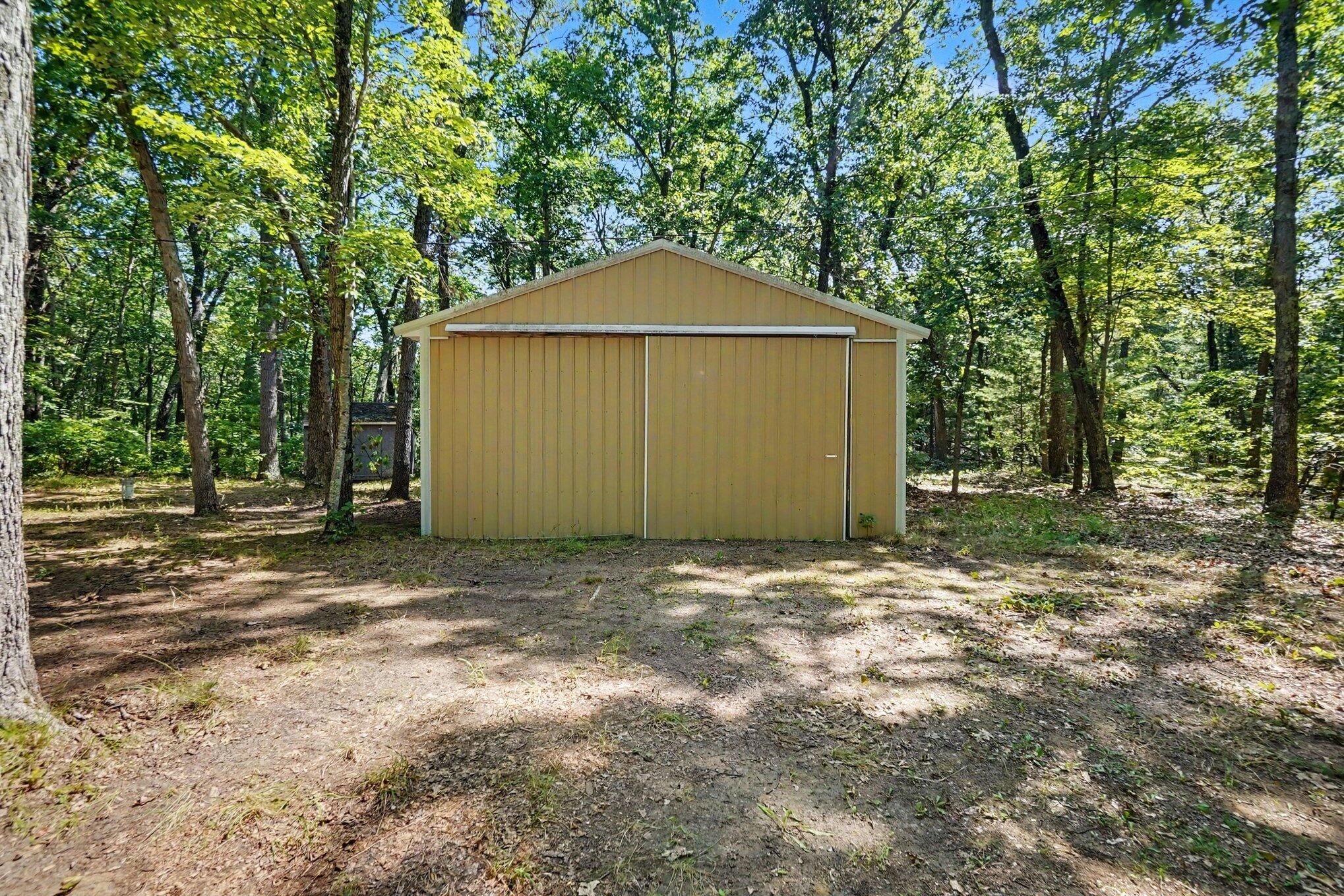 760 S Walhalla Road