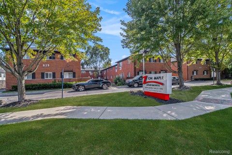 Photo for 649 Maple Road 4