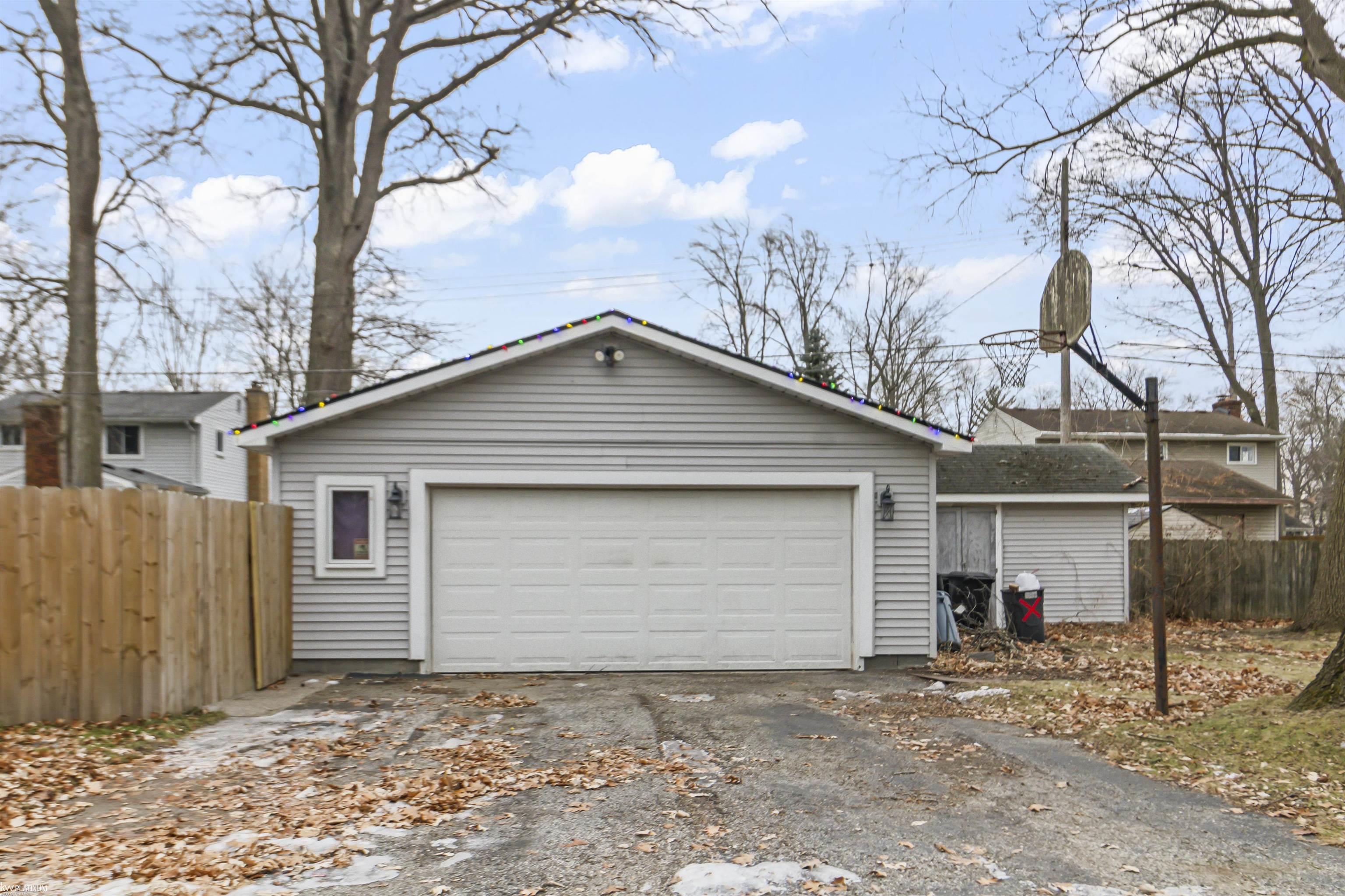 1745 Wisonsin Avenue