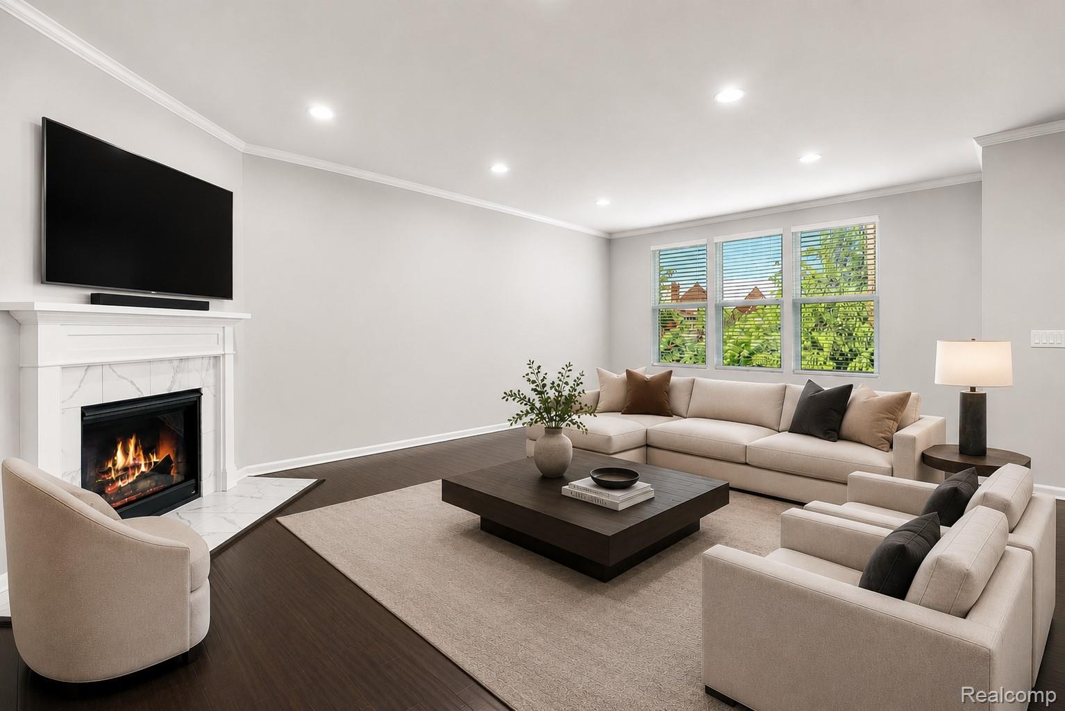 31065 Tremont Lane