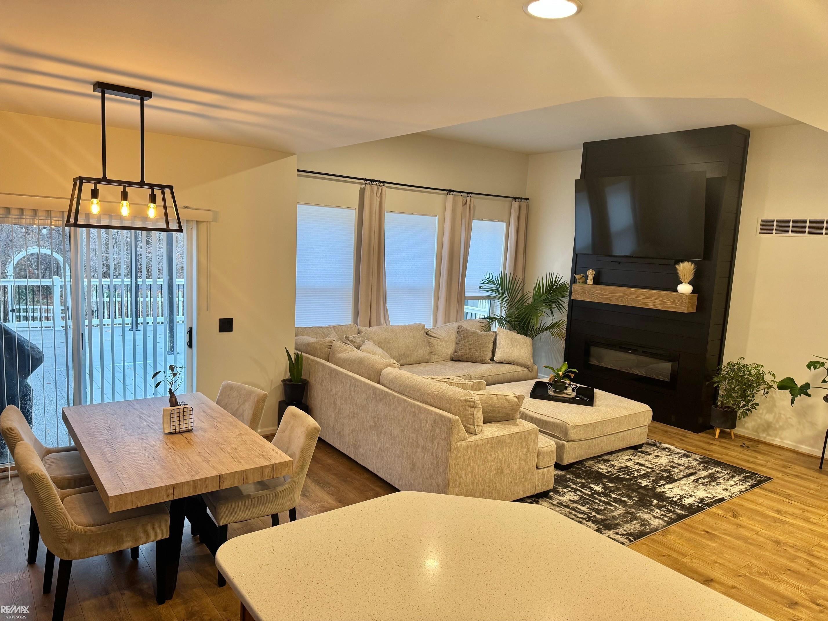 57421 River Oaks Drive