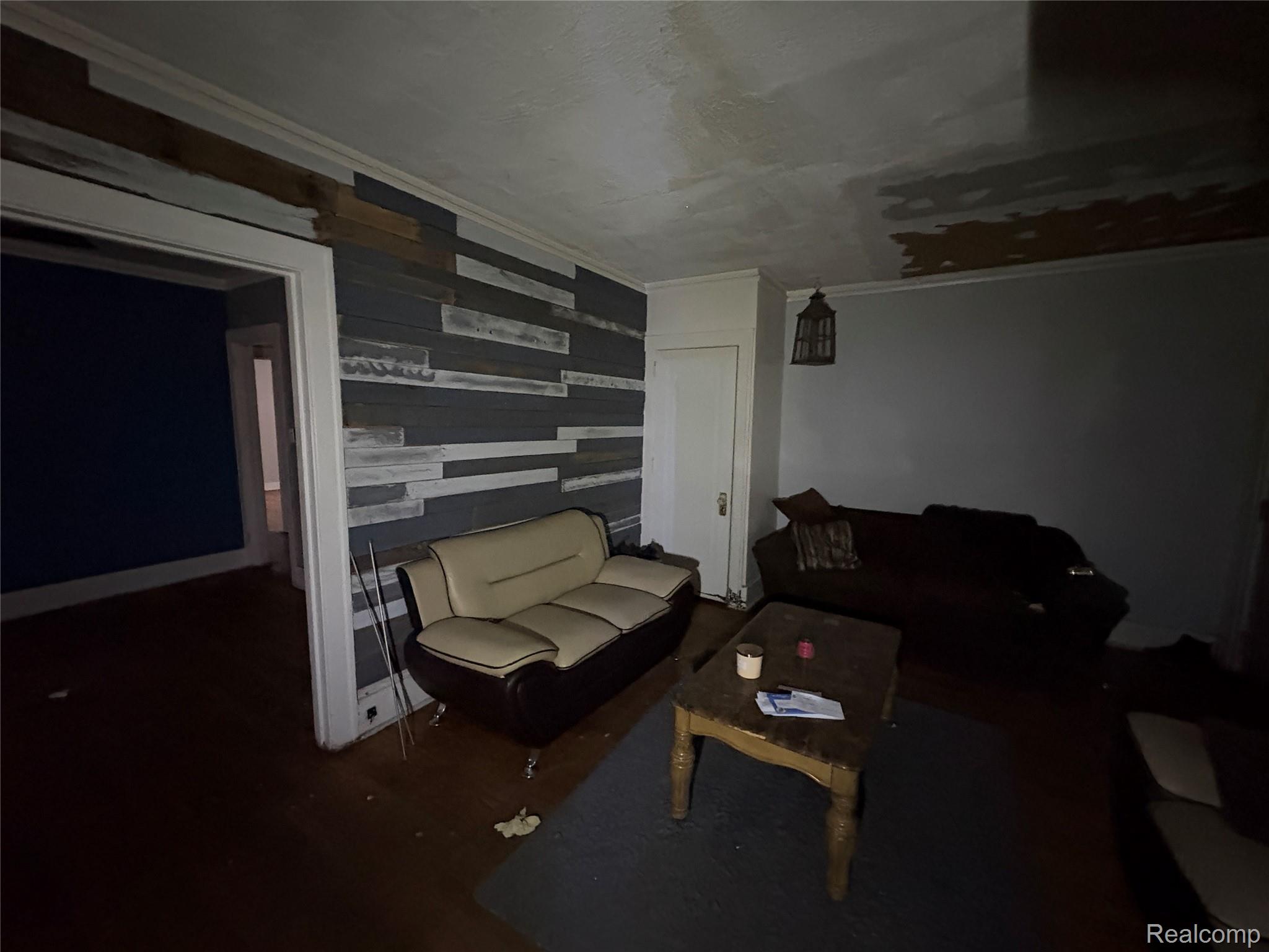 12068 - 12070 Prairie Street