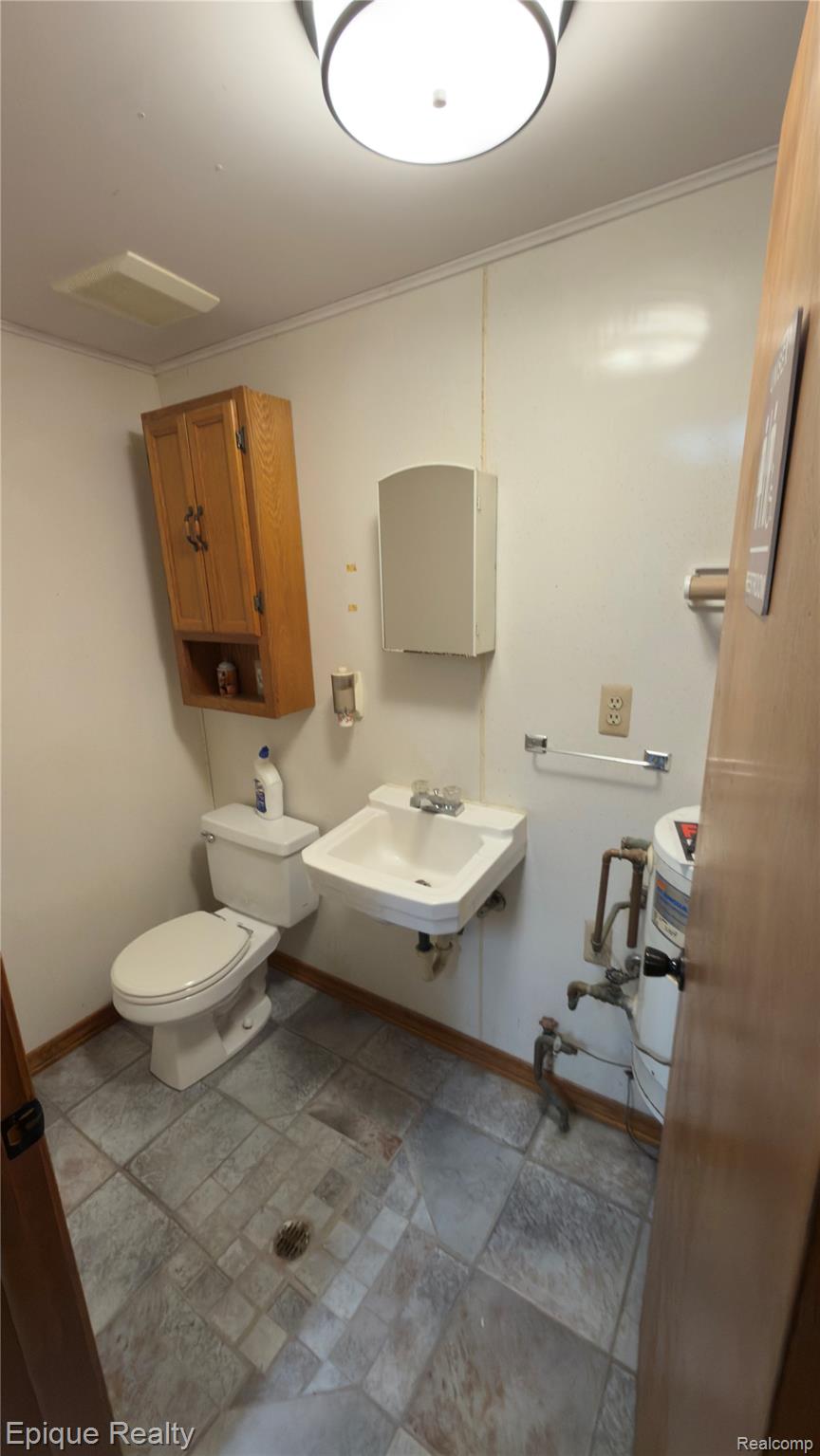 1570 Michigan Avenue