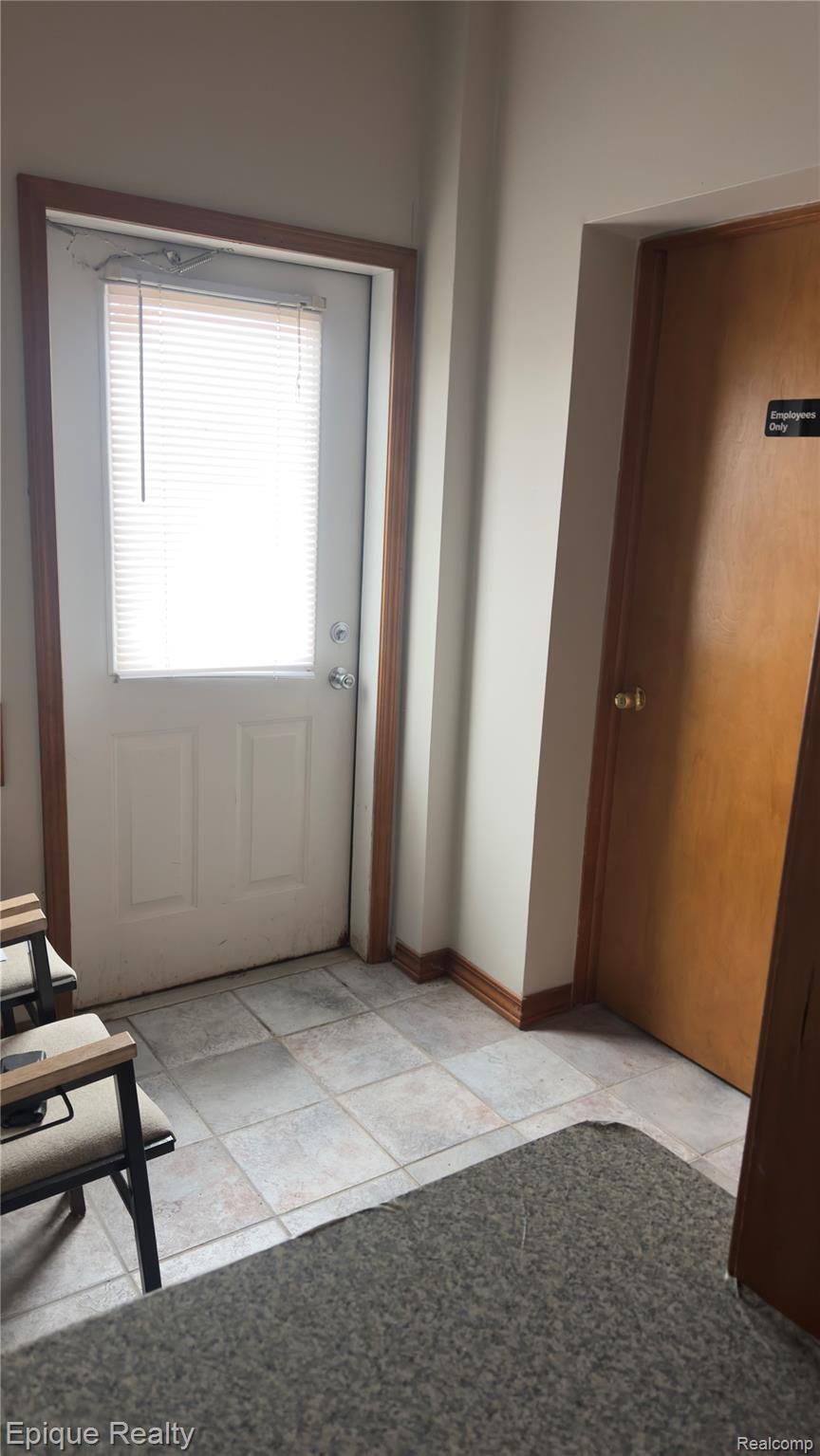 1570 Michigan Avenue