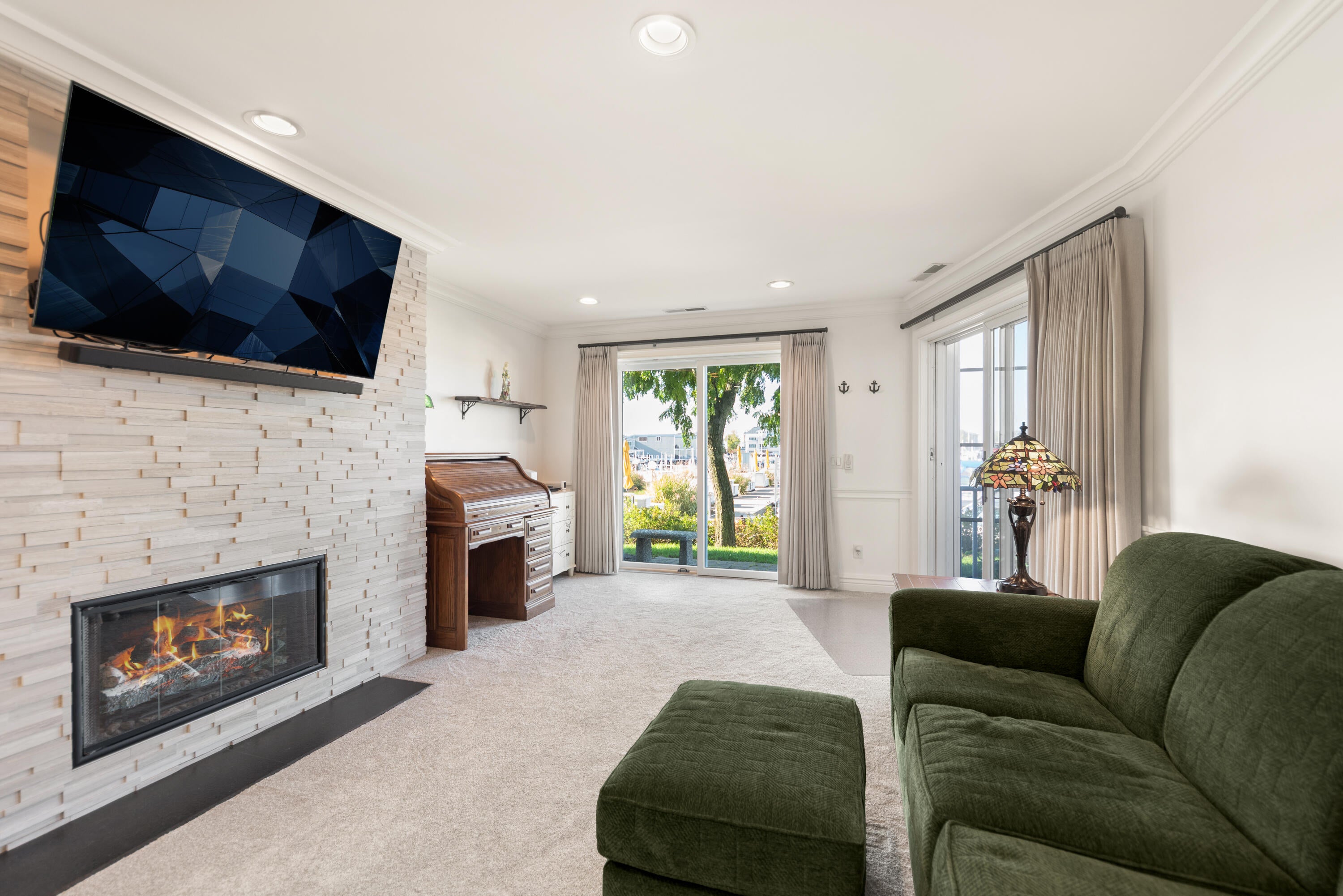 300 Oselka Drive 161