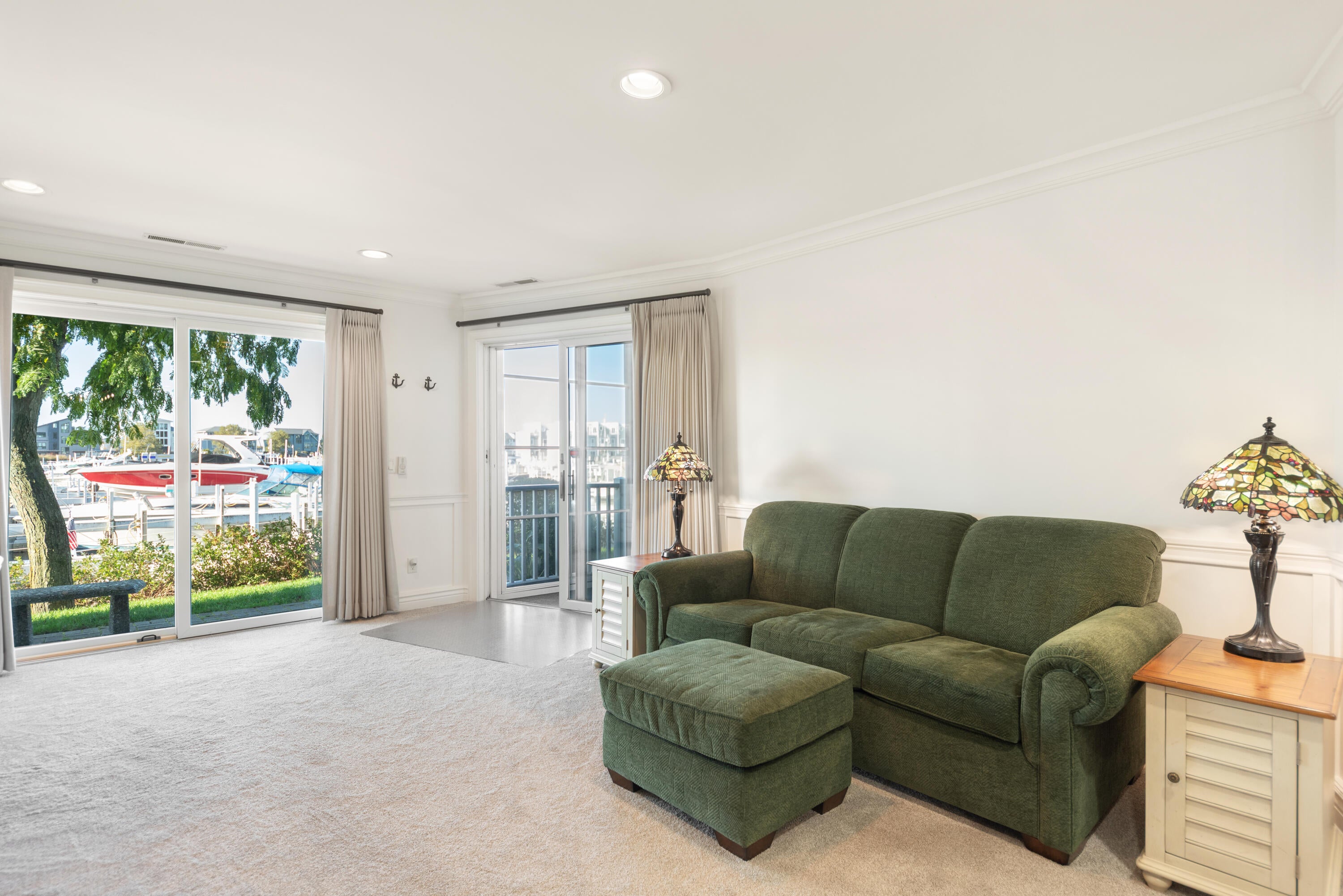 300 Oselka Drive 161