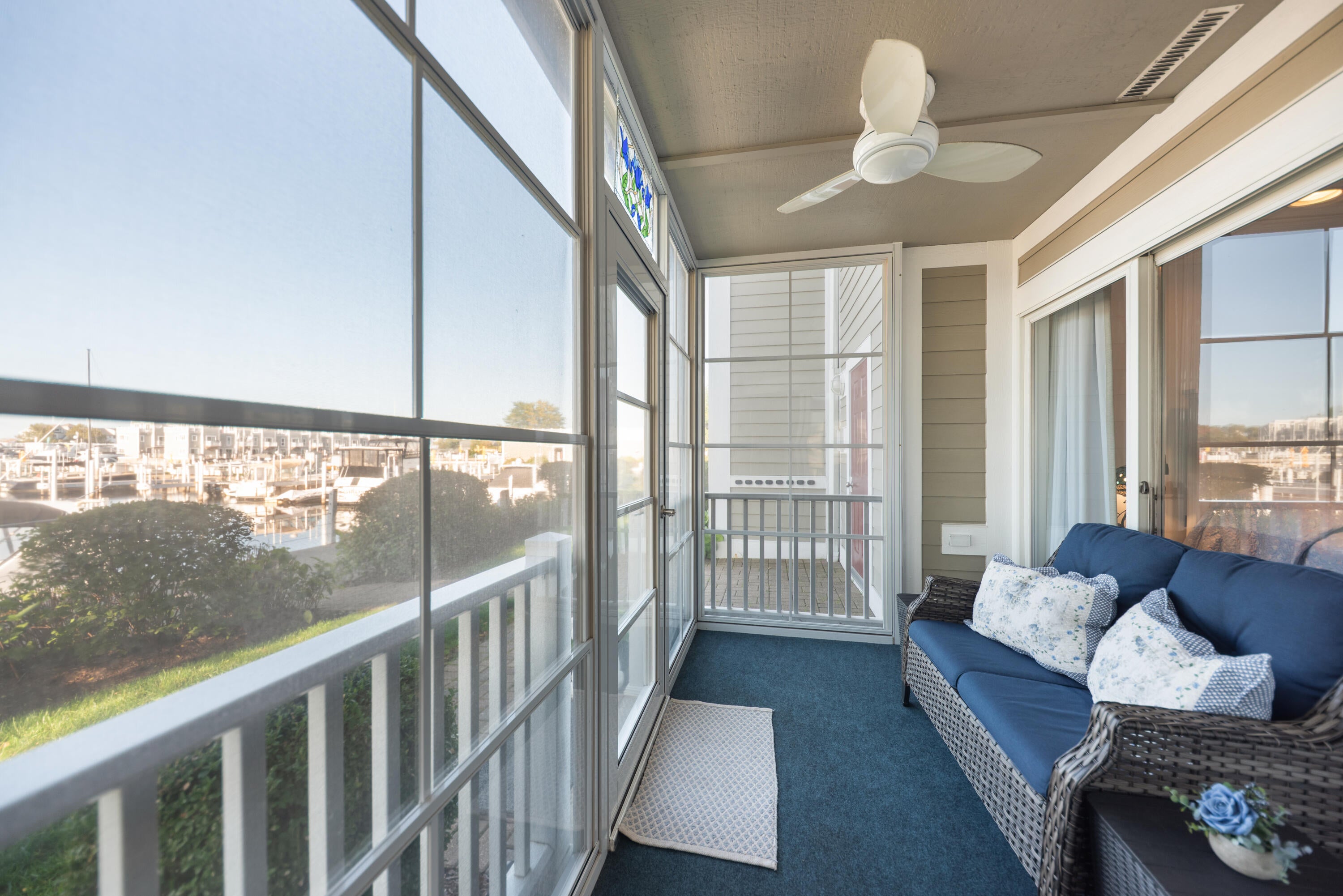 300 Oselka Drive 161