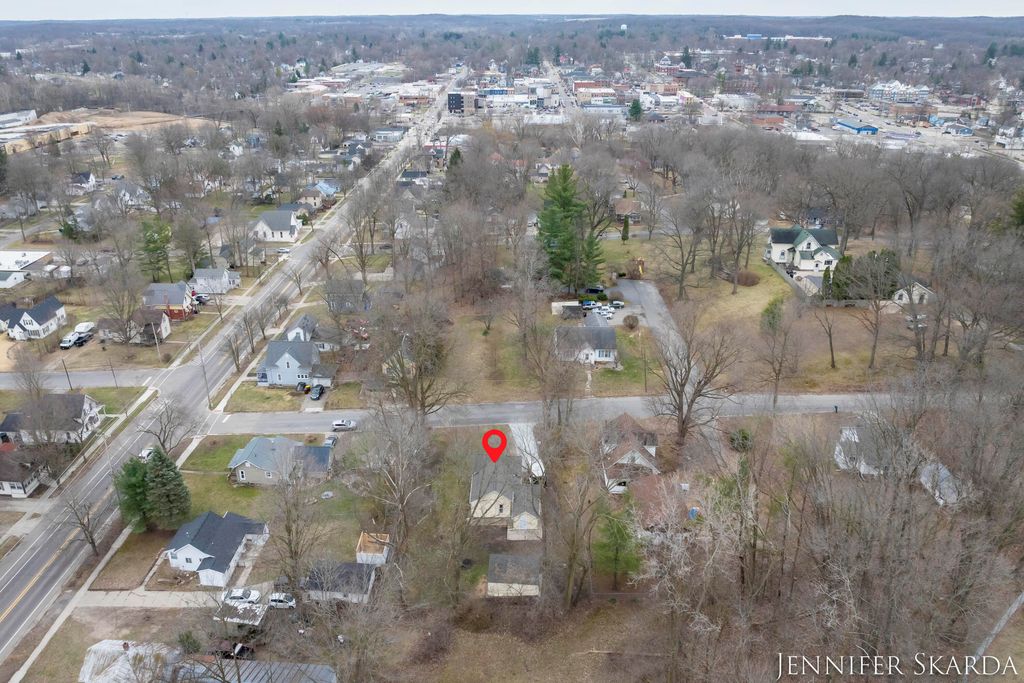 listing image 47