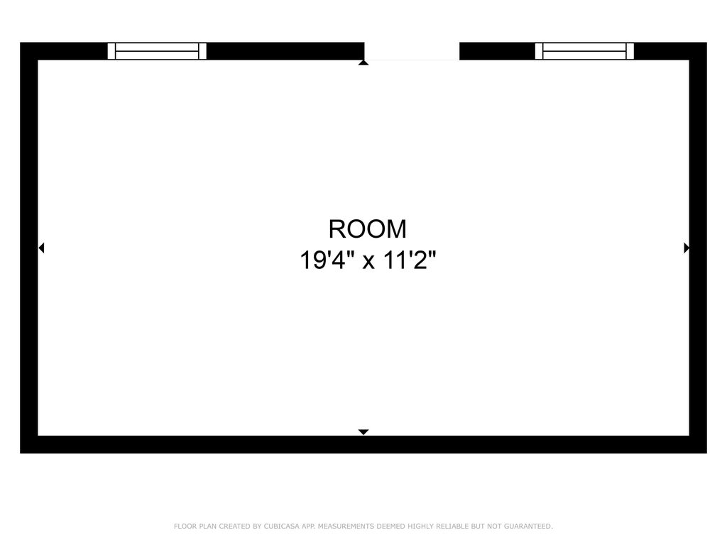 listing image 51