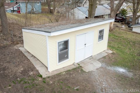 listing image 39