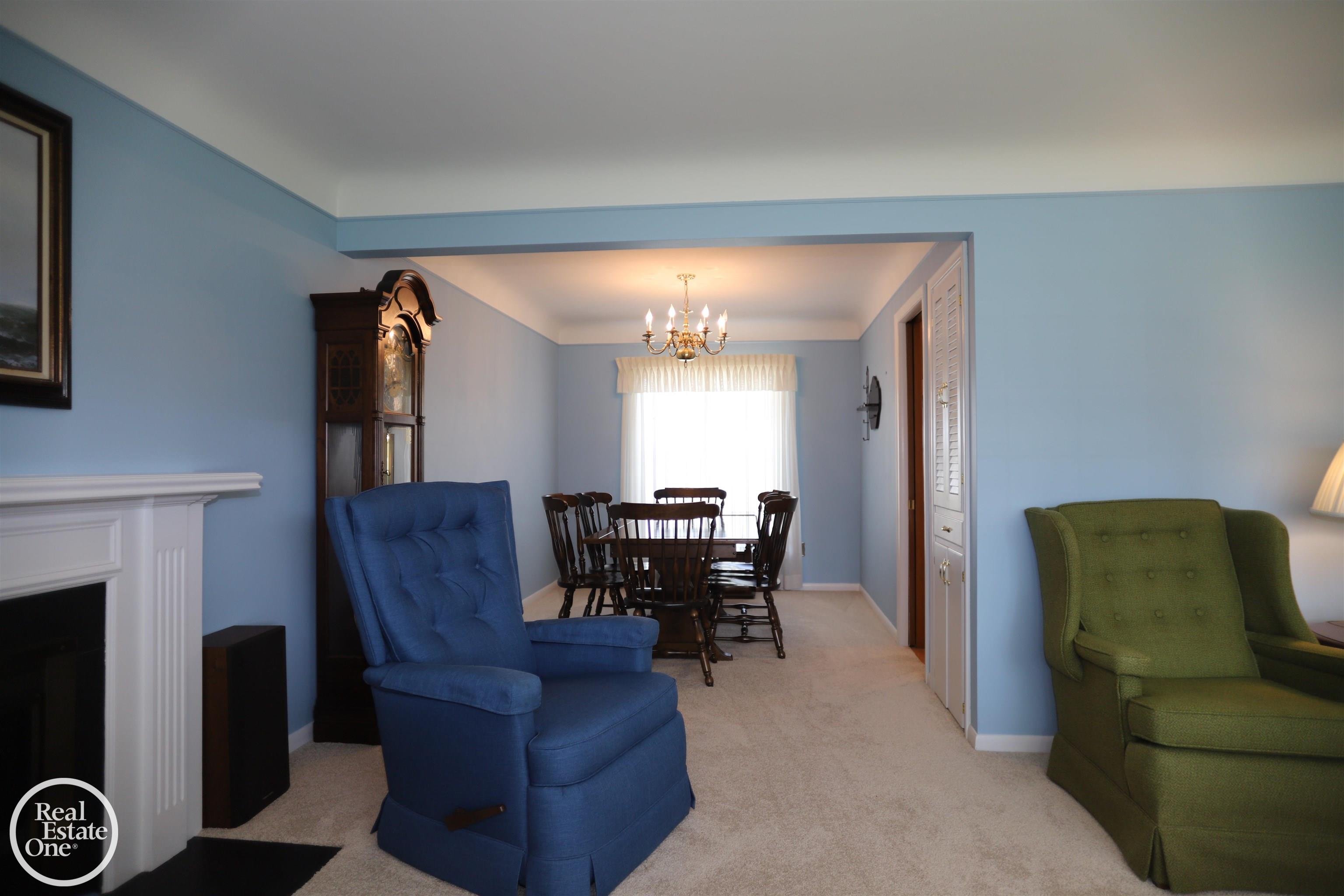 21111 Lennon Street