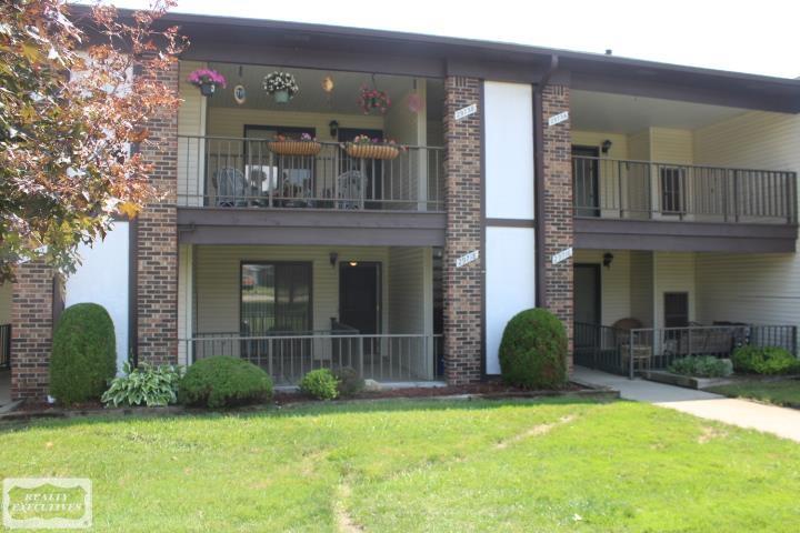29718 Utica