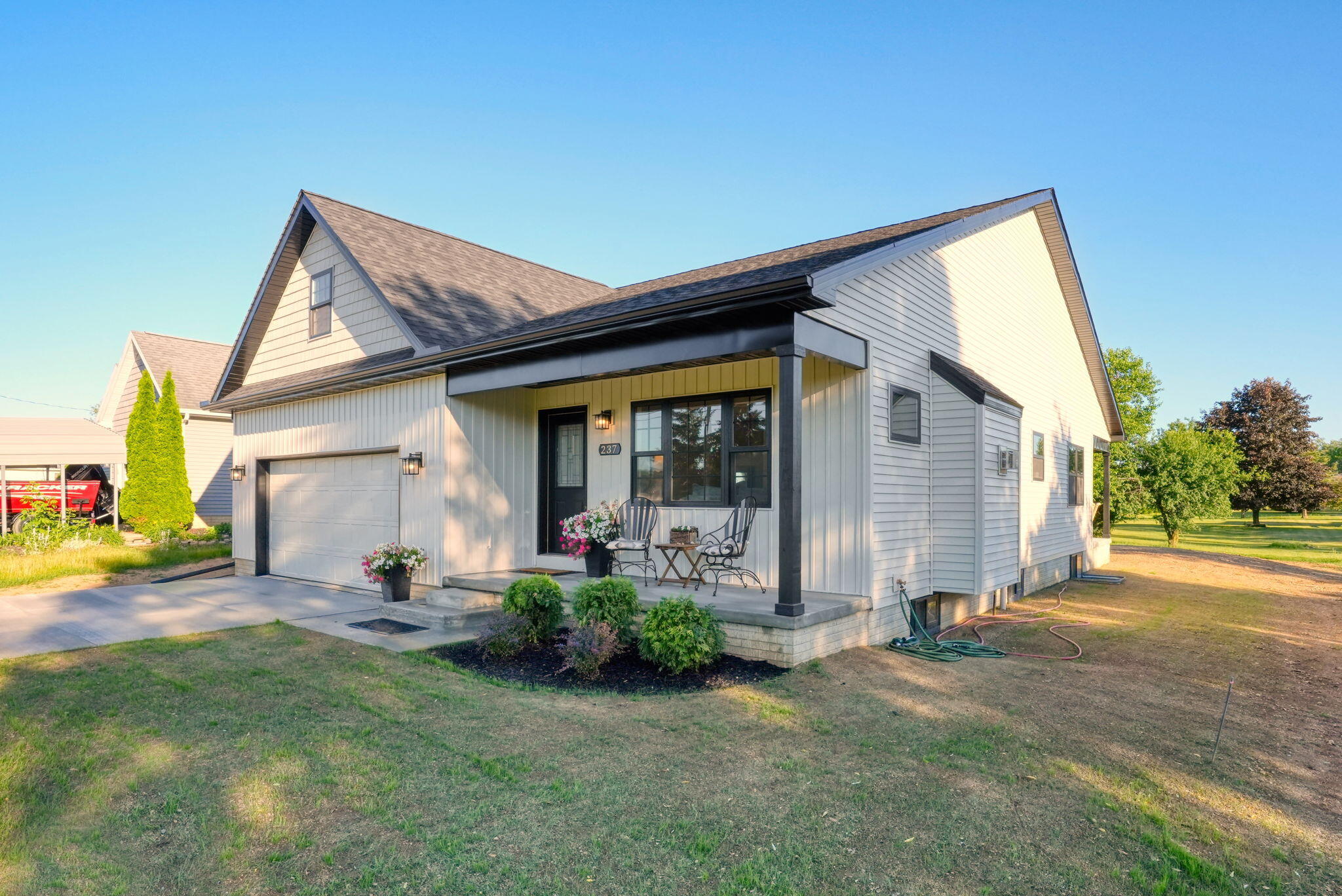 237 Ambler Drive