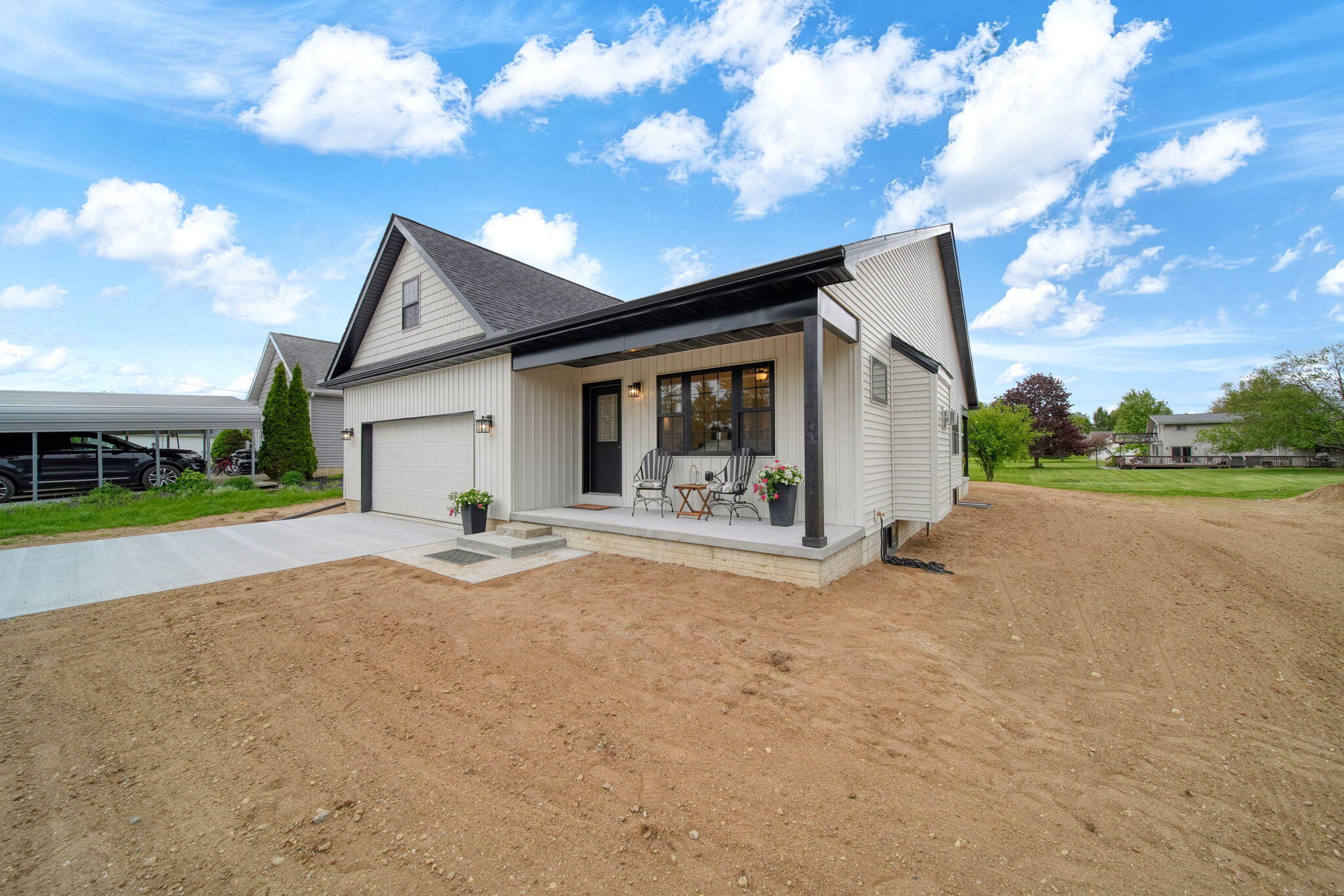 237 Ambler Drive