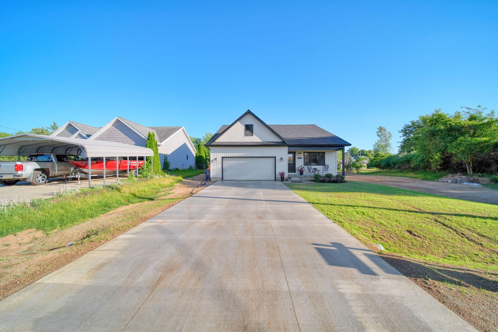237 Ambler Drive