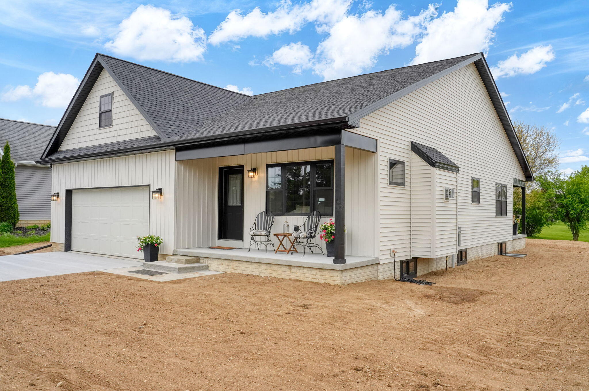 237 Ambler Drive