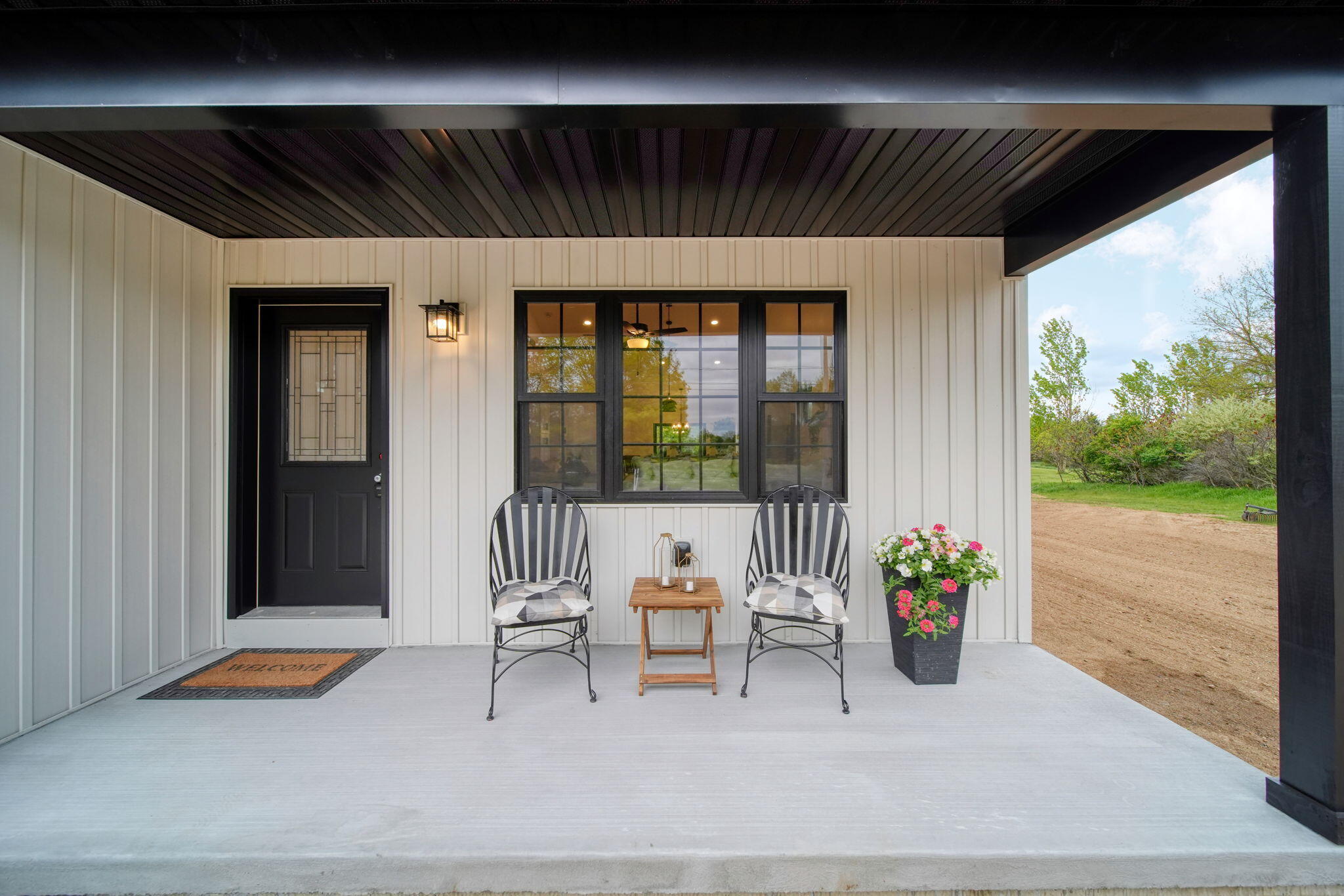 237 Ambler Drive