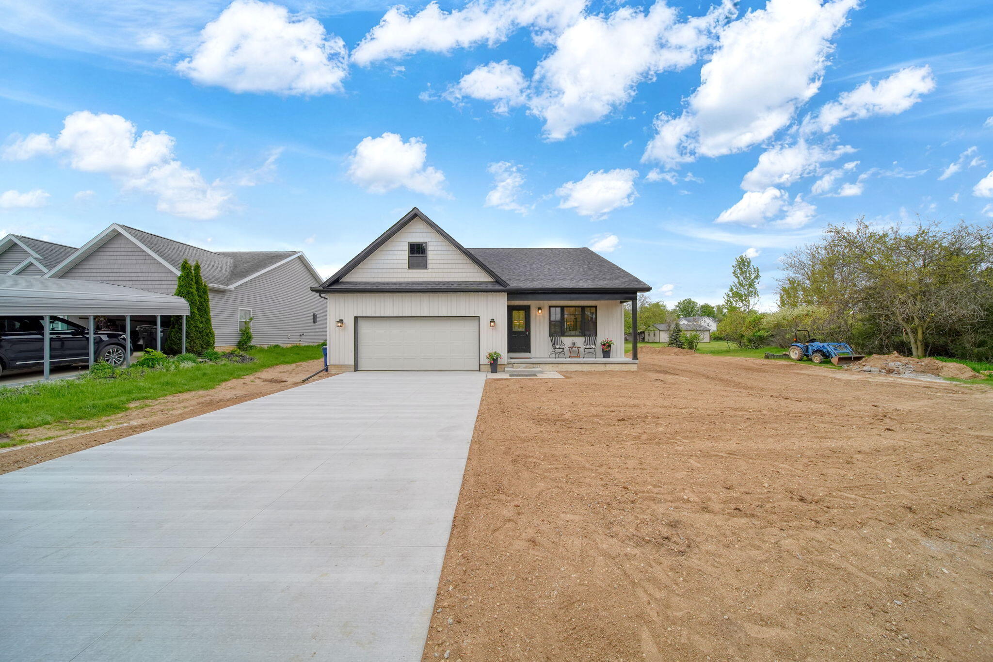 237 Ambler Drive