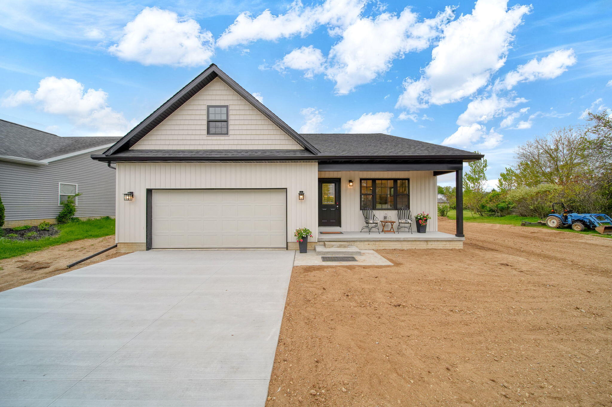 237 Ambler Drive
