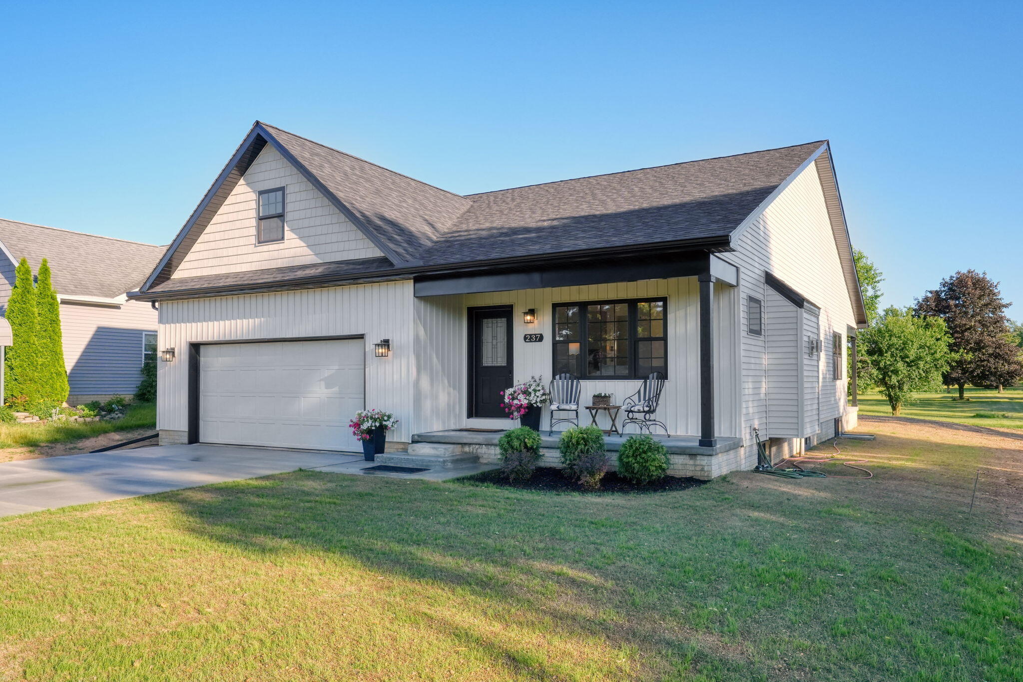 237 Ambler Drive