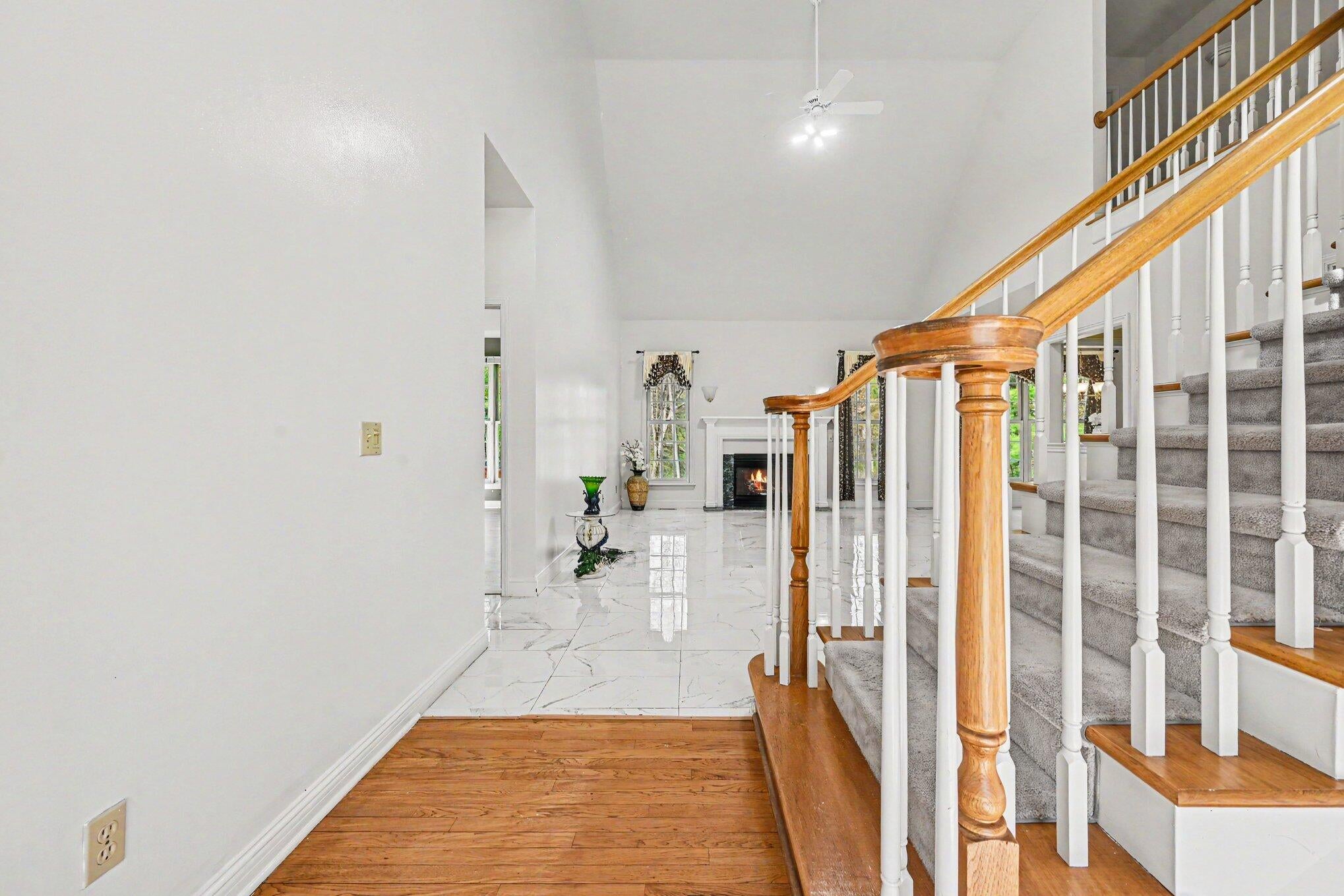 4696 Forest Creek Drive